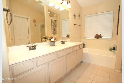 8527 W Rue De Lamour --, Peoria, AZ 85381 - Photo 13