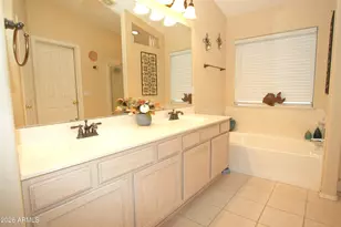 8527 W Rue De Lamour, Peoria, AZ 85381 - Photo 13