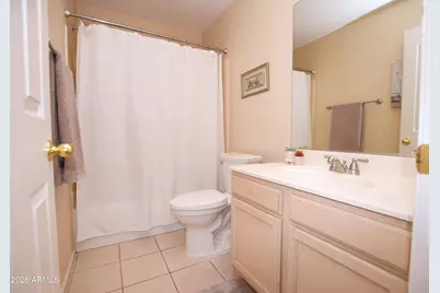 8527 W Rue De Lamour --, Peoria, AZ 85381 - Photo 19