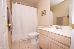 8527 W Rue De Lamour, Peoria, AZ 85381 - Photo 19