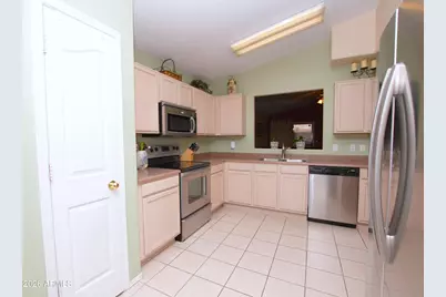 8527 W Rue De Lamour --, Peoria, AZ 85381 - Photo 3