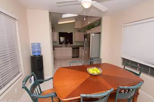 8527 W Rue De Lamour, Peoria, AZ 85381 - Photo 17