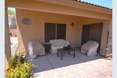 8527 W Rue De Lamour --, Peoria, AZ 85381 - Photo 15