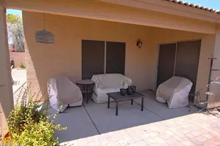 8527 W Rue De Lamour, Peoria, AZ 85381 - Photo 15