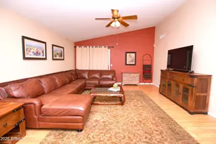 8527 W Rue De Lamour, Peoria, AZ 85381 - Photo 25
