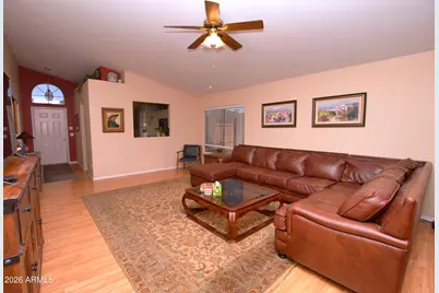 8527 W Rue De Lamour --, Peoria, AZ 85381 - Photo 7