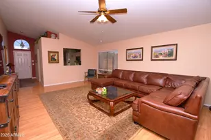 8527 W Rue De Lamour, Peoria, AZ 85381 - Photo 7