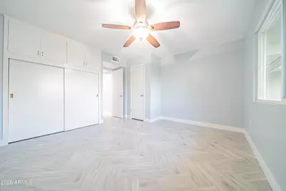 9902 W Raintree Drive, Sun City, AZ 85351 - Photo 13