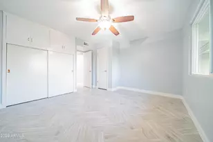9902 W Raintree Dr, Sun City, AZ 85351 - Photo 13