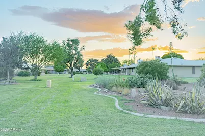 9902 W Raintree Drive, Sun City, AZ 85351 - Photo 19