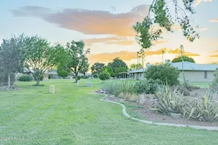 9902 W Raintree Dr, Sun City, AZ 85351 - Photo 19