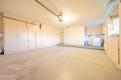 9902 W Raintree Drive, Sun City, AZ 85351 - Photo 15