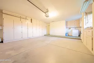 9902 W Raintree Dr, Sun City, AZ 85351 - Photo 15