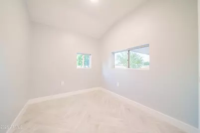 9902 W Raintree Drive, Sun City, AZ 85351 - Photo 9
