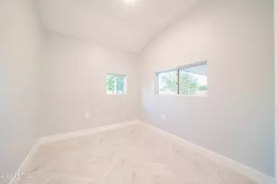 9902 W Raintree Dr, Sun City, AZ 85351 - Photo 9