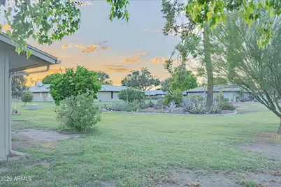 9902 W Raintree Drive, Sun City, AZ 85351 - Photo 17