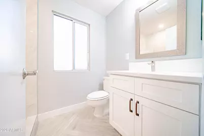 9902 W Raintree Drive, Sun City, AZ 85351 - Photo 11