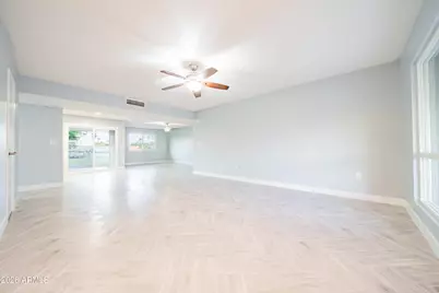 9902 W Raintree Drive, Sun City, AZ 85351 - Photo 3
