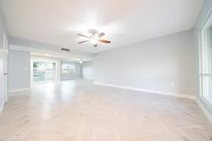 9902 W Raintree Dr, Sun City, AZ 85351 - Photo 3
