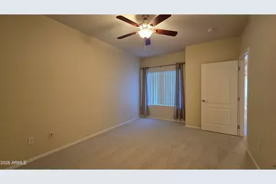 295 N Rural Road #150, Chandler, AZ 85226 - Photo 5