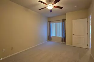 295 N Rural Rd, Chandler, AZ 85226 - Photo 5