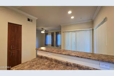 295 N Rural Road #150, Chandler, AZ 85226 - Photo 17