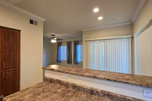 295 N Rural Rd, Chandler, AZ 85226 - Photo 17