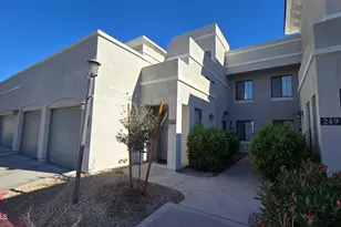 295 N Rural Rd, Chandler, AZ 85226 - Photo 1