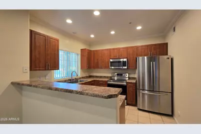 295 N Rural Road #150, Chandler, AZ 85226 - Photo 15