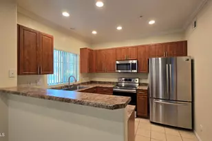 295 N Rural Rd, Chandler, AZ 85226 - Photo 15
