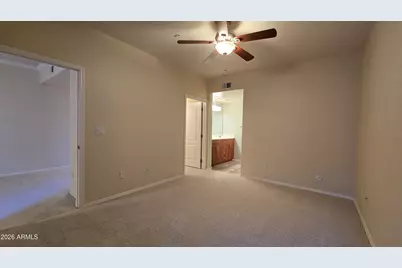 295 N Rural Road #150, Chandler, AZ 85226 - Photo 7