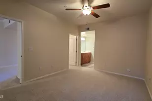 295 N Rural Rd, Chandler, AZ 85226 - Photo 7