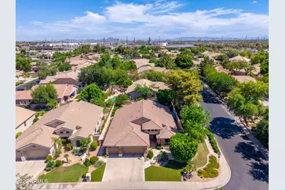 218 W Vinedo Lane, Tempe, AZ 85284 - Photo 11