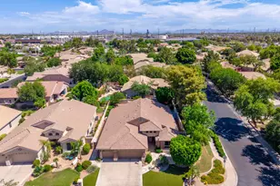 218 W Vinedo Ln, Tempe, AZ 85284 - Photo 11
