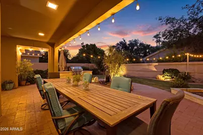 218 W Vinedo Lane, Tempe, AZ 85284 - Photo 53