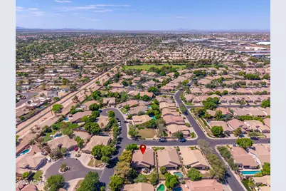 218 W Vinedo Lane, Tempe, AZ 85284 - Photo 25