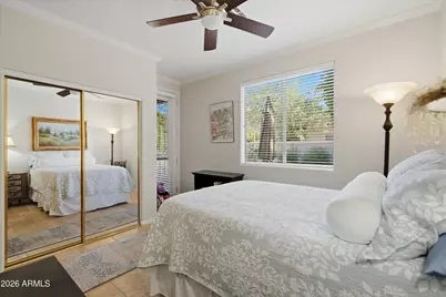 218 W Vinedo Lane, Tempe, AZ 85284 - Photo 39