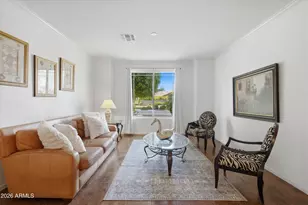 218 W Vinedo Ln, Tempe, AZ 85284 - Photo 19