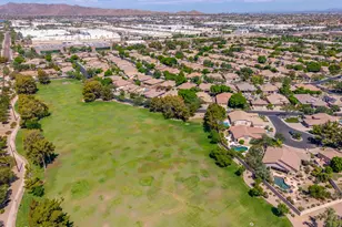 218 W Vinedo Ln, Tempe, AZ 85284 - Photo 27