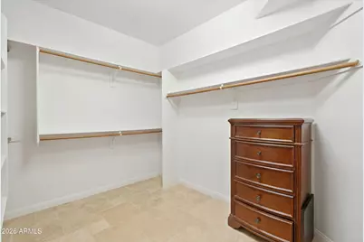 218 W Vinedo Lane, Tempe, AZ 85284 - Photo 37
