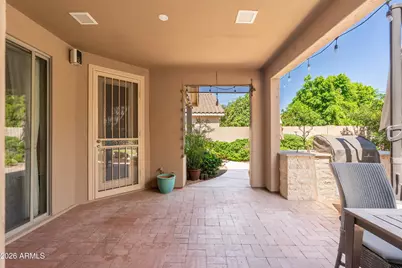 218 W Vinedo Lane, Tempe, AZ 85284 - Photo 11