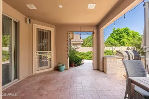 218 W Vinedo Ln, Tempe, AZ 85284 - Photo 11