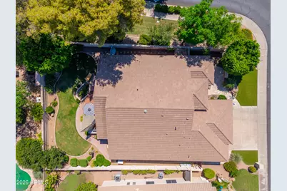 218 W Vinedo Lane, Tempe, AZ 85284 - Photo 63