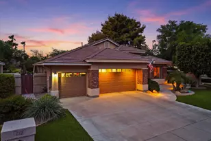 218 W Vinedo Ln, Tempe, AZ 85284 - Photo 3