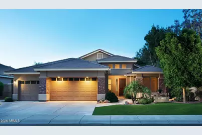 218 W Vinedo Lane, Tempe, AZ 85284 - Photo 5