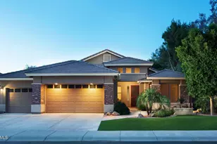 218 W Vinedo Ln, Tempe, AZ 85284 - Photo 5