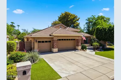 218 W Vinedo Lane, Tempe, AZ 85284 - Photo 75