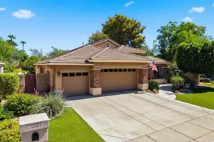 218 W Vinedo Ln, Tempe, AZ 85284 - Photo 75