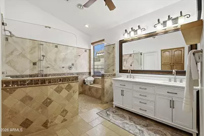 218 W Vinedo Lane, Tempe, AZ 85284 - Photo 35