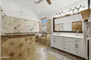 218 W Vinedo Ln, Tempe, AZ 85284 - Photo 35